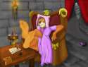 1077203_RobinTheFox_1369083605.robinthefox_merian_feet.jpg