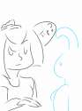Sketch26212535.png
