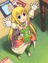 s - 2739643 - _o_ 1girl arms_up blonde_hair blue_eyes choujigen_game_neptune long_hair neptune_(series) outstretched_a.jpg