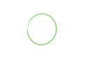Circle.png