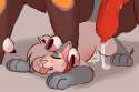 1479076_Murcat_full.png