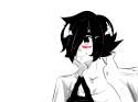 tsun.png