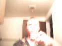 DSCN0321.jpg