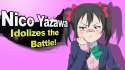 idolizes.png