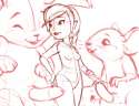 fawn rough.jpg