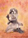 chanterelle_by_thornwolf-d6jsz5j.jpg