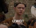 U WOT.jpg