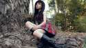 tumblr_meg820LEYA1qju0apo1_1280.jpg