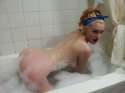 image.jpg