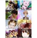 you say kid we say loli.jpg