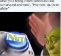 FB_IMG_1469471316694.jpg