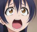 surprised.png