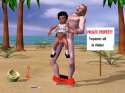 NotLifeguard.gif