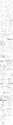 World_War_One__Simple_Version_by_AngusMcLeod.jpg