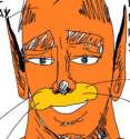 Garfol.png