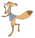 1278528_Zaush_fennecgirlchallenge-1-web.jpg