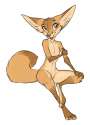 1278529_Zaush_fennecgirlchallenge-2-web.jpg