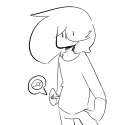 mundy.png