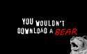 b60f64cd65464376647d7755f439626f.jpg