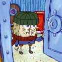 spongebobslookwhileheseessomethingthatannyoshimwhileheisill.jpg