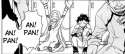 deadman-wonderland-795445-1.jpg