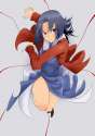 Shiki 1135.jpg