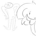 mundy.png