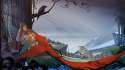 wallpaper_the_banner_saga_01_1920x1080.jpg