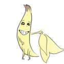 popopoka.png