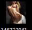 1469525797341.png
