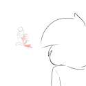 mundy.png