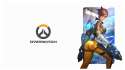 overwatch_tracer_artwork-HD.jpg