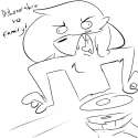 mundy.png