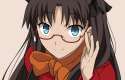 fate_stay_night___tohsaka_rin_by_johnprestongc-d8c4388.png