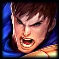 destruction_man.png