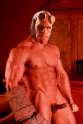 hellboy.jpg