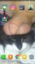 Screenshot_2016-07-26-11-32-20.png