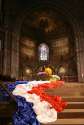 Strasbourg_Cathédrale_Notre-Dame_pavoisement_du_chœur_novembre_2012.jpg