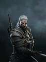 the_witcher_3_wild_hunt_geralt_ipad_by_scratcherpen-d7bxdzm.jpg