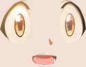 1451026067301.gif