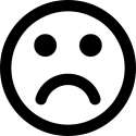 frown_318-41843.jpg