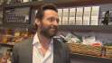 hugh-jackman-laughing-man-cafe-620.jpg