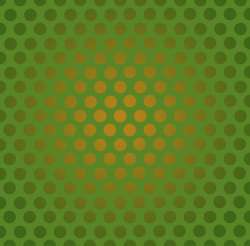 bigdots.png