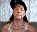 Angela 'No Ragrets' Merkel.jpg