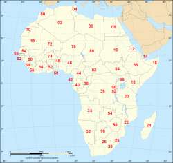 Africa Renaming Roll Map.png