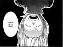deadman-wonderland-795436-1.jpg