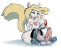 1433609 - Animaniacs Minerva_Mink Newt joelasko.jpg