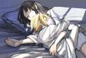 Sleep Mio 4.jpg