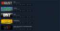 r8 me figgots.png