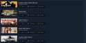 steam.png